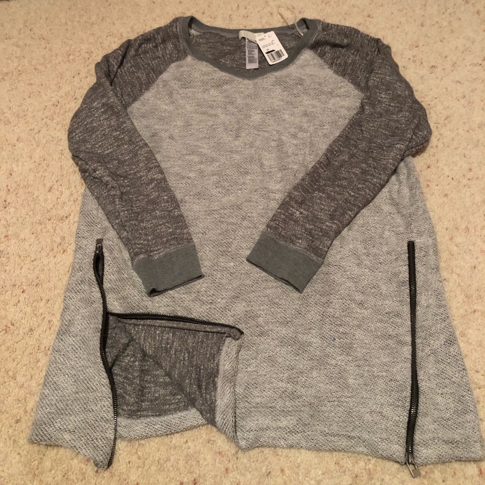 Forever21 Pullover